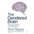 Gendered Brain The