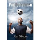 Proffsdrömmar