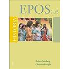 Epos 2 och 3