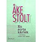 En sorts kärlek : idrottens lustar & laster