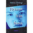 Flykten från Nova
