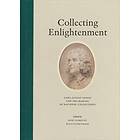 Collecting Enlightenment
