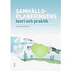 Samhällsplaneringens teori och praktik