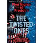 Five Nights at Freddy's: The Twisted Ones