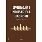 Övningar i industriell ekonomi