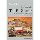 Dagbok från Tal El-Zaatar