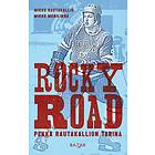 Rocky Road Pekka Rautakallion tarina