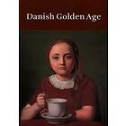 Danish Golden Age