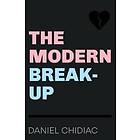 Modern Break-Up The
