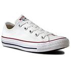 Converse Chuck Taylor All Star Canvas Low Top (Unisex)