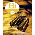 Utkik 4-6 Historia