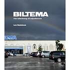 Biltema från källarföretag till miljardkoncern