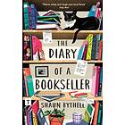Diary of a Bookseller The