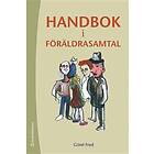 Handbok i föräldrasamtal