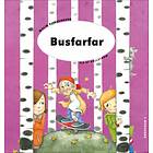 Ordresan 1 Busfarfar Läsebok