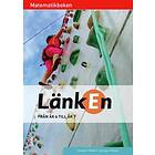 Matematikboken Länken åk 6-7