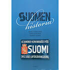 Suomen historia