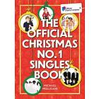 Official Christmas No. 1 Singles Book The