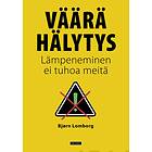 Väärä hälytys