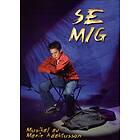 Se mig: en tonårsmusikal Noter