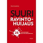 Suuri ravintohuijaus