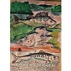 I fiskens tecken