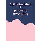 Självkännedom och personlig utveckling