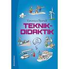 Teknikdidaktik