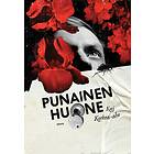 Punainen huone
