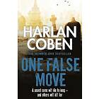 One False Move