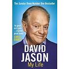 David Jason: My Life