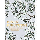 Minun sukupuuni