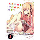 Gabriel Dropout 1