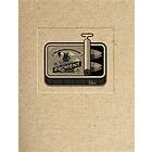Polarexpeditionernas proviant 1872-1949