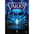 Varjot 3. Krampus