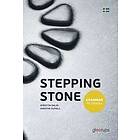 Stepping Stone Grammar på svenska 3:e uppl