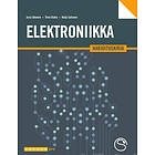 Elektroniikka Harjoituskirja