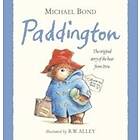 Paddington