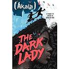Dark Lady The
