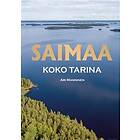 Saimaa