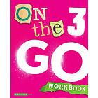 On the Go 3 Workbook