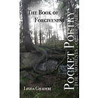 Book of Forgiveness The