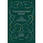 Tulevaisuuden sanat