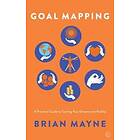 Goal Mapping