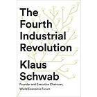 Fourth Industrial Revolution The