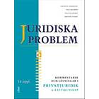 Juridiska problem Kommentarer och lösningar