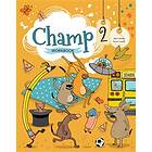 Champ 2 Workbook