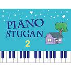 Pianostugan 2