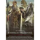 Justitia et prudentia : rättsbildning genom rättstillämpning Svea ho