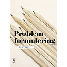 Problemformulering